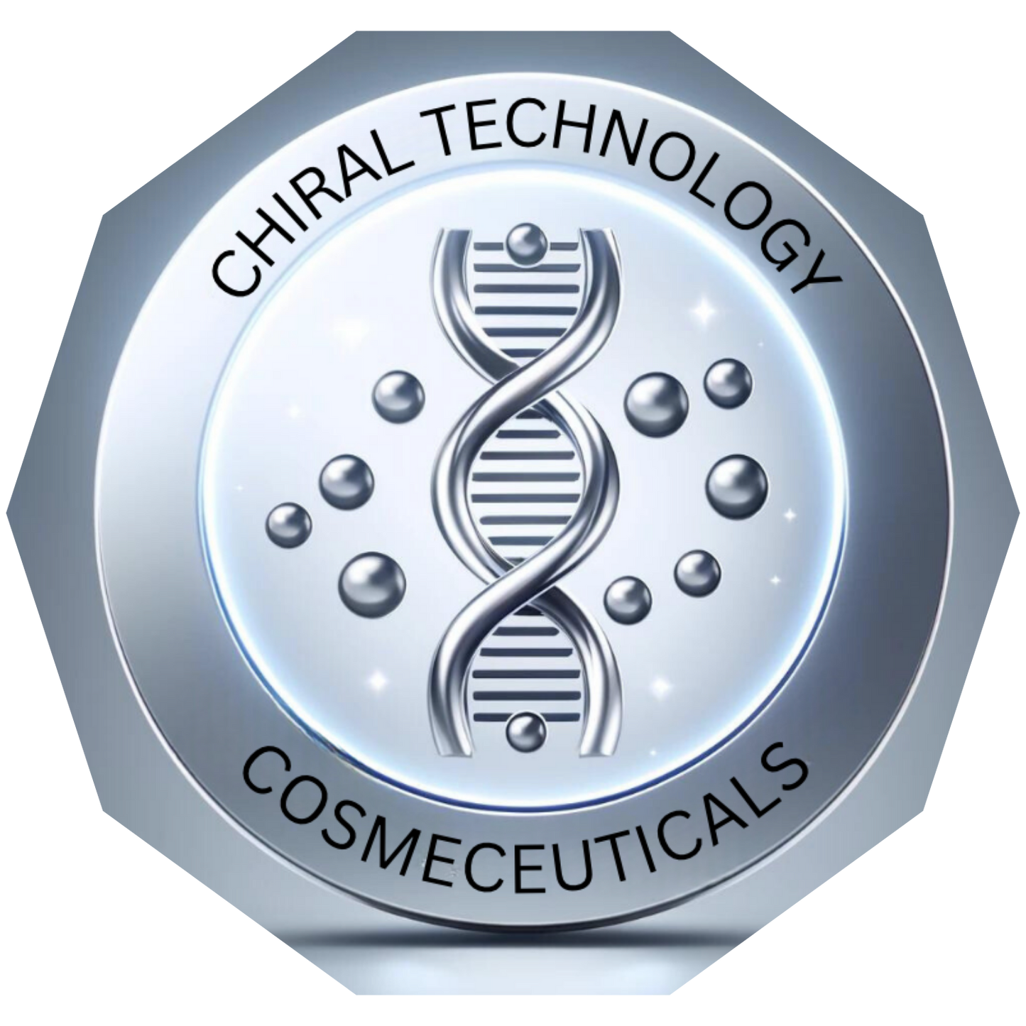 Cosmecueticals